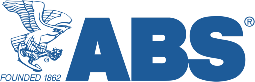 ABS